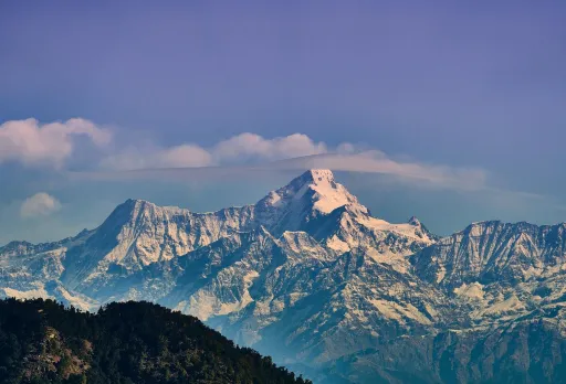 image for article 11 Stunning November Getaways from Delhi