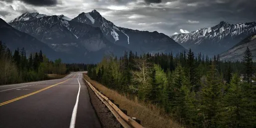 image for article 10 Best Road Trips Enjoy in September from Bengaluru