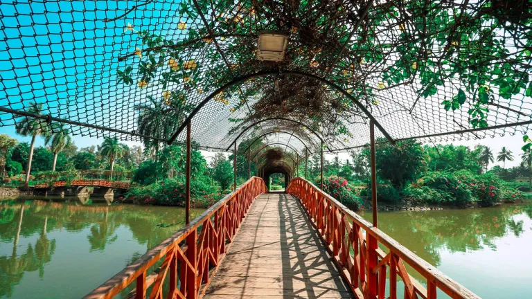 Silvassa