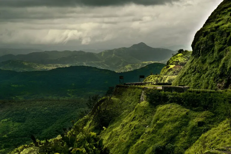 Lonavala 