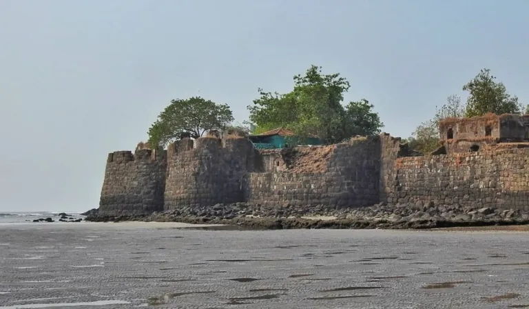Alibaug