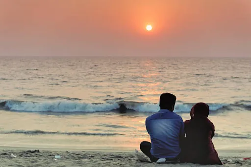 image for article 8 Romantic September Weekend Escapes Near Mumbai
