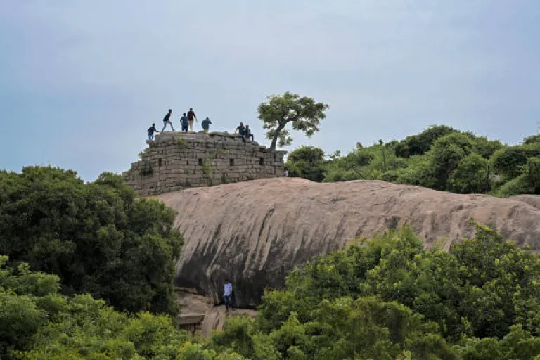 Madhugiri