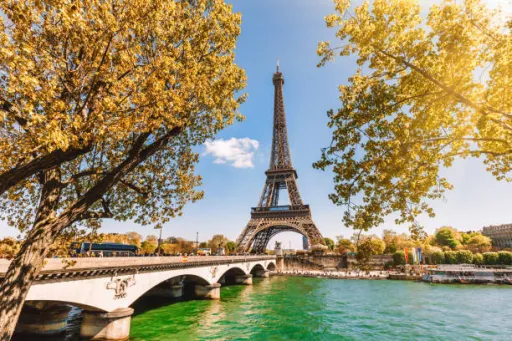 image for article 15 Beautiful Places to Visit in France Beyond Paris