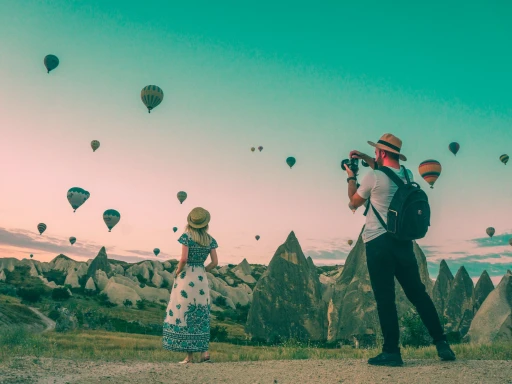 image for article 10 Must Visit International Destinations for Indians in November 2023