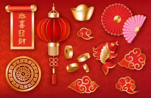 image for article 30 Best Chinese Souvenirs Indian Tourists Will Want to Bring Home