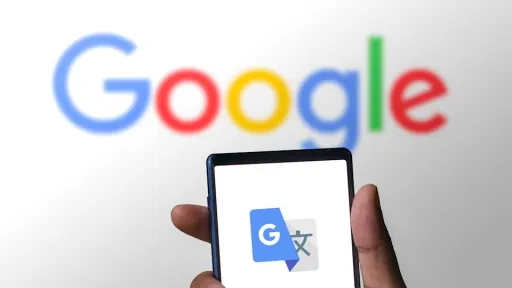 image for article 10 Travel Tech Apps Every Indian Millennial Needs in 2025