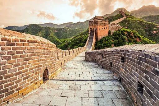 image for article 10 Best Things to Do in Beijing for First-Time Indian Travelers