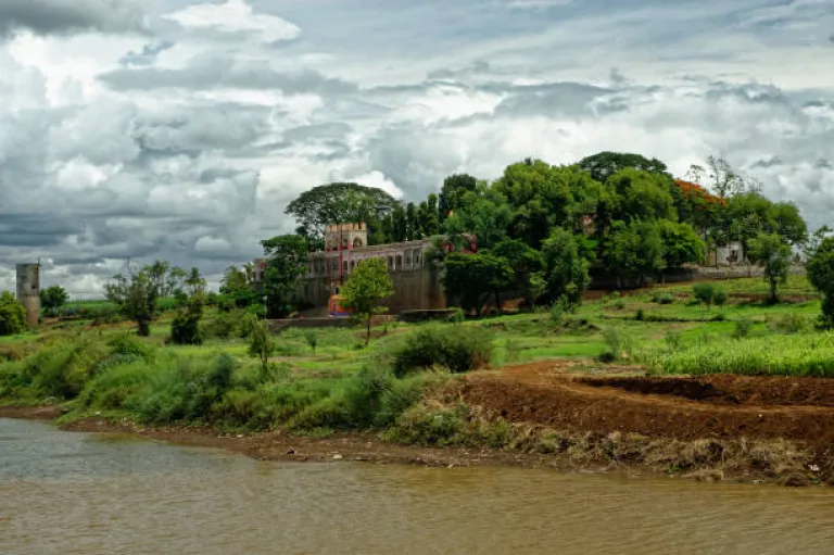 Palghar