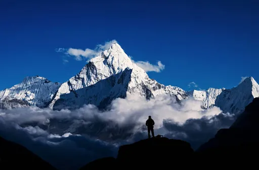 image for article 10 Hidden Himalayan Villages That Will Revive Your Soul