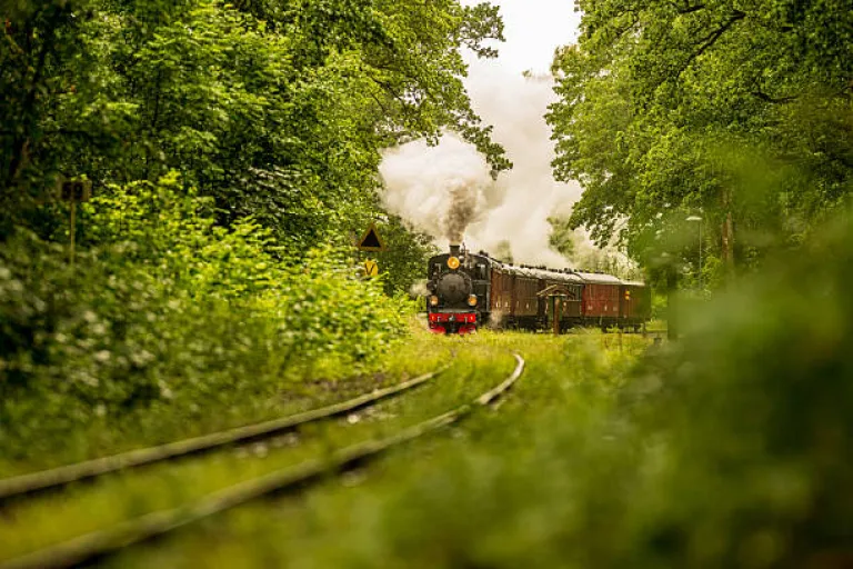 Kalka&ndash;Shimla Railway