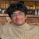 Tanay avatar