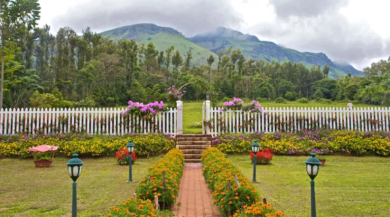 Thippanahalli