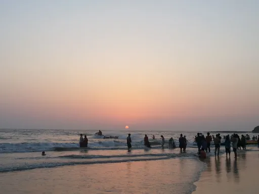 image for article Ultimate Guide to Weekend Getaways from Major Indian Cities: Best Short Trips Under 300 km