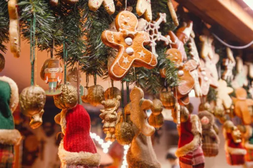image for article 7 Christmas Markets in Goa That Come Alive in December