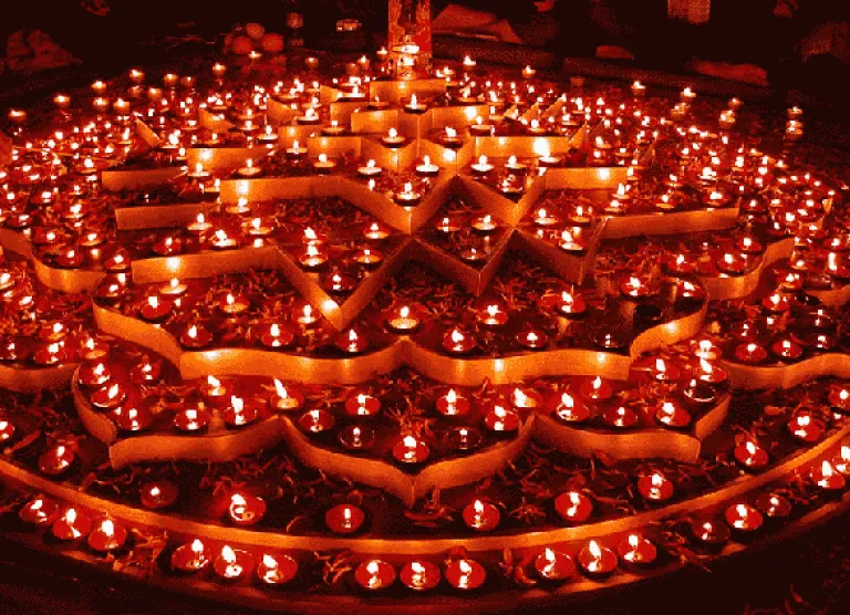 Karthigai Deepam: Tamil Nadu&rsquo;s Ancient Beacon of Faith