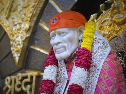 image for article Explore Shirdi in 2023: Your Ultimate Travel Guide.