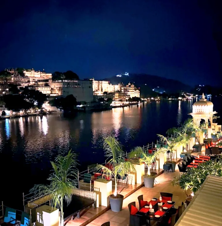 Upr&eacute; by 1559 AD