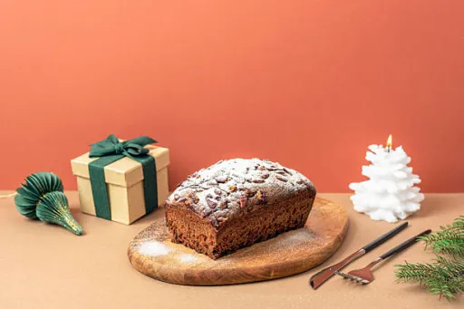 image for article 7 Bakeries in Kolkata Famous for Christmas Plum Cakes