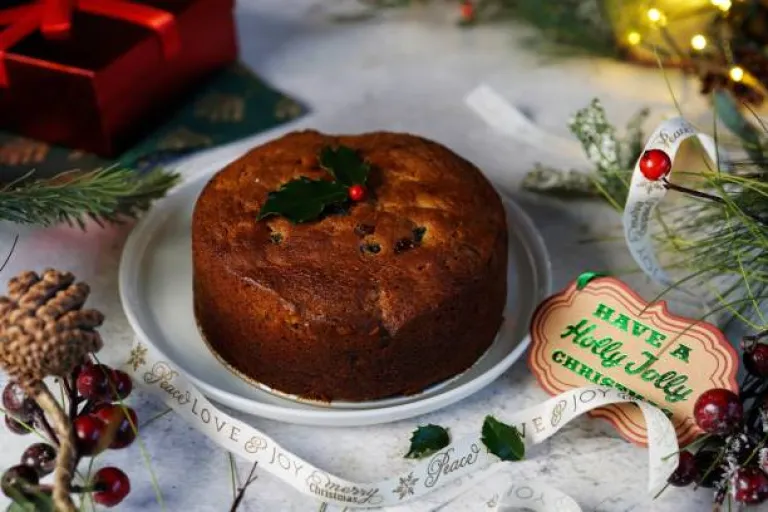 Nahoum &amp; Sons, New Market