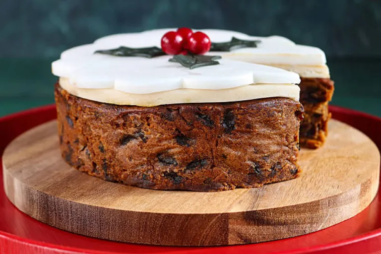 Kookie Jar, Gariahat