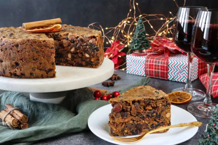 Kookie Jar, Gariahat