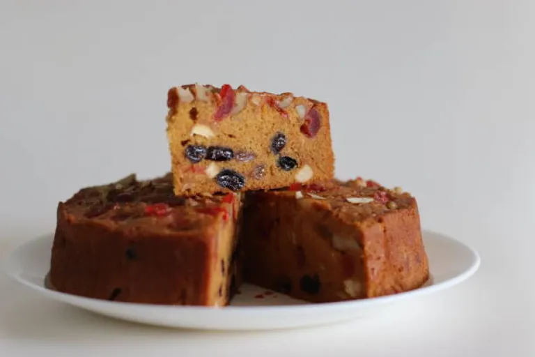 K Ali Bakery, Mominpur