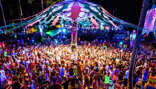 image for article Goa vs. Gokarna: The Ultimate New Year's Eve 2026 Beach Showdown 