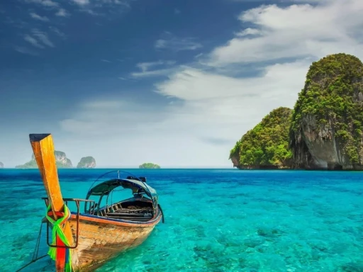 image for article 15 Best Things to Do in Andaman and Nicobar in 2023