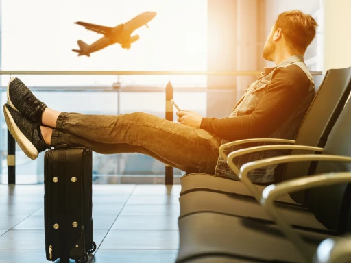 image for article Visa-Free Travel Destinations for Indian Citizens in 2023