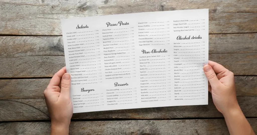 7 Indian Food Items You're Definitely Overpaying For as a Tourist in 2026 