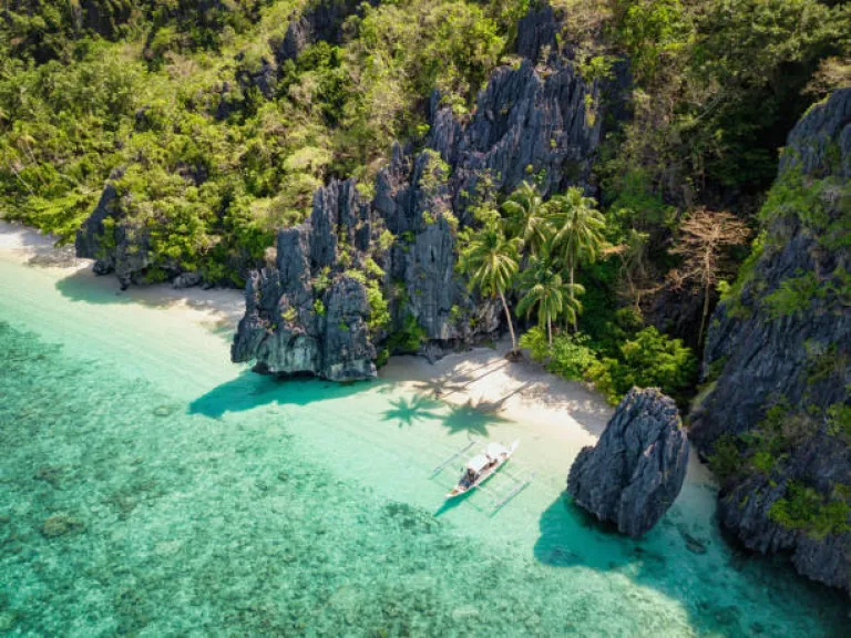 Philippines Philippines
