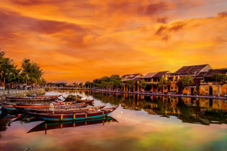 Vietnam Vietnam