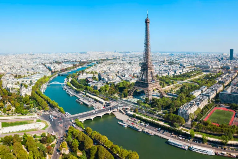France France