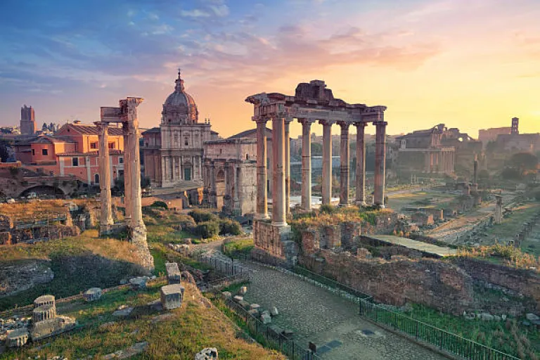 Italy Italy