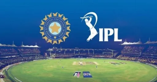 image for article IPL 2026 Full Schedule: Match Dates, Venues & Timings