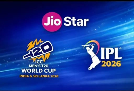 image for article How to Watch IPL 2026 Live: Streaming Apps & Channels