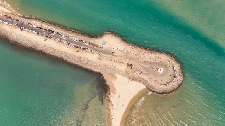 Dhanushkodi Dhanushkodi