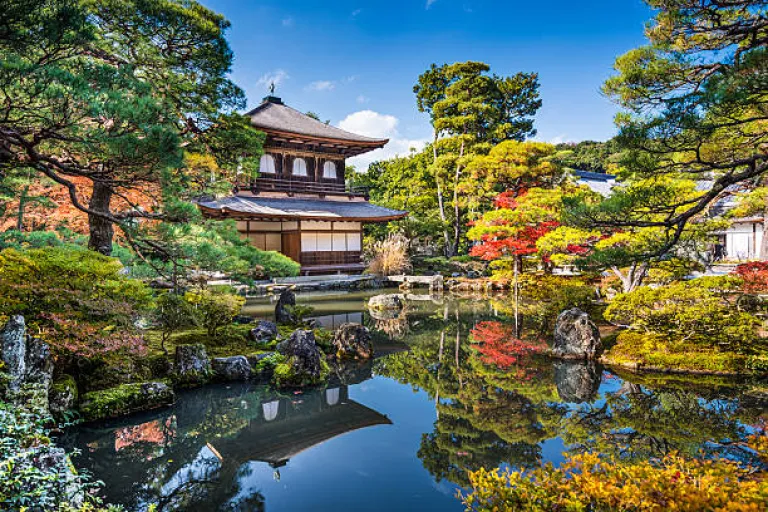 Kyoto