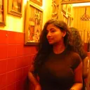 Varalika Verma avatar