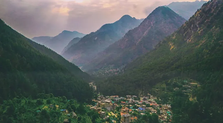 Kasol