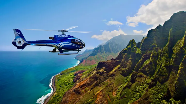Helicopter Tourism in India Helicopter Tourism in India