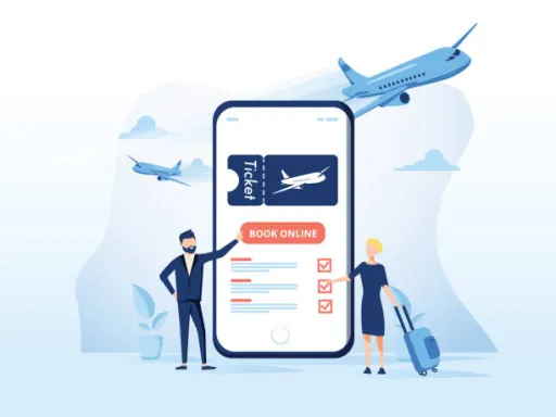 image for article Best Travel Apps for Indian Travelers in 2026 (Must-Have Guide)