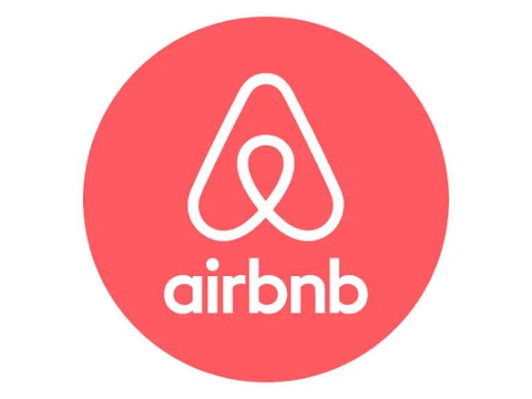 Airbnb