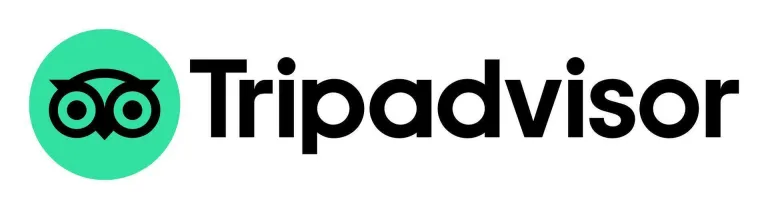 TripAdvisor