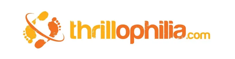 Thrillophilia