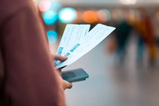 image for article How to Find Cheap Flights in 2026 (Pro Travel Hacks)