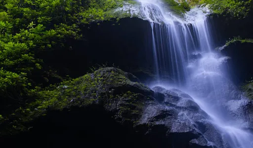 image for article Hidden Gems in India: Offbeat Destinations You Must Visit