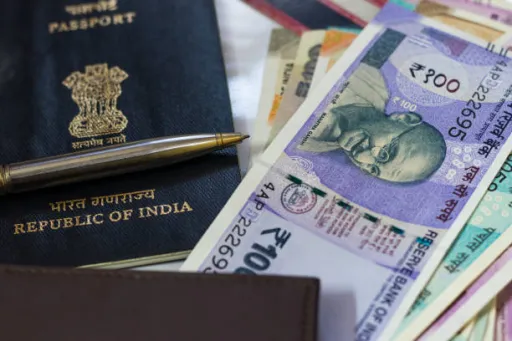 image for article Visa-Free Countries for Indians in 2026: Full List and Travel Guide