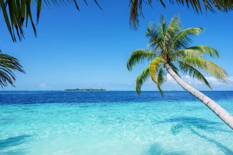 Oceania